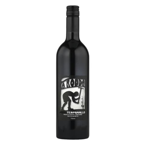 A.Rodda Aquila Audax Tempranillo 2024