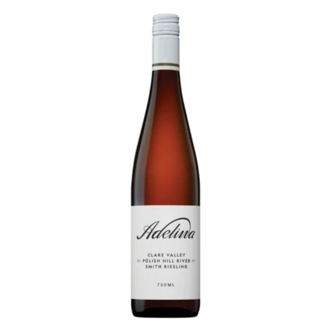 Adelina River Smith Riesling 2024