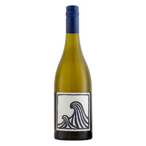 Aunt Alice Chardonnay 2024