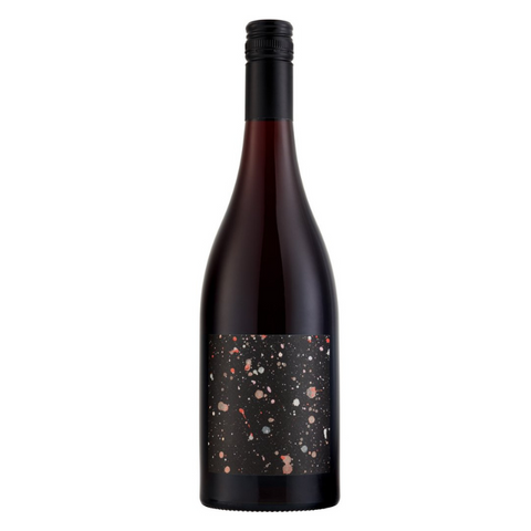 Aunt Alice Pinot Noir 2024