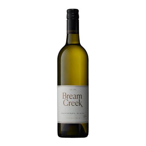 Bream Creek Sauvignon Blanc 2023