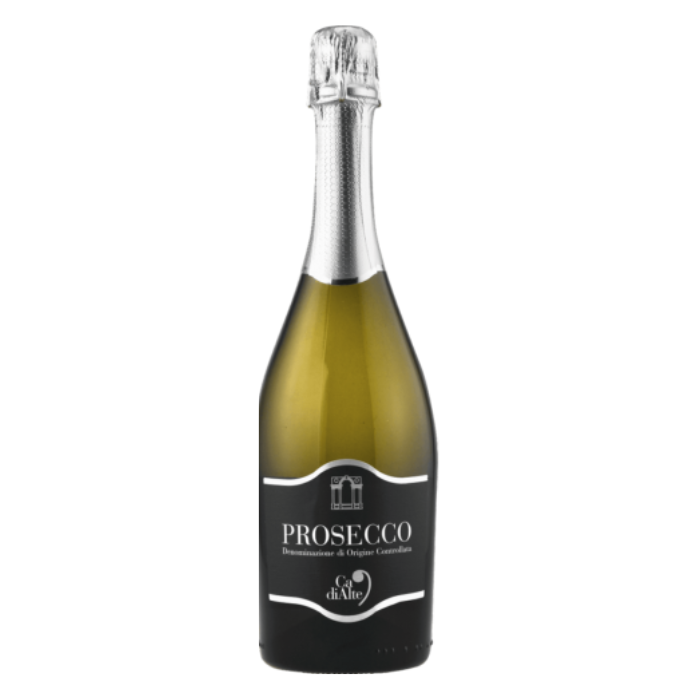 Ca Di Alte Prosecco – Craft Wine Store Australia Ca Di Alte Prosecco – Craft Wine Store Australia