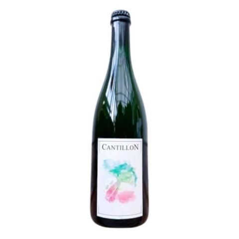 Cantillon Nath 2025 750ml