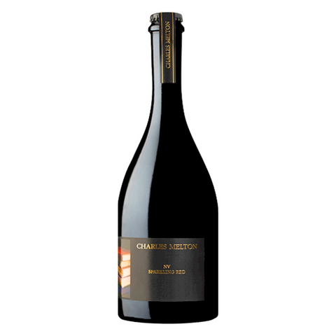 Charles Melton Sparkling Red NV