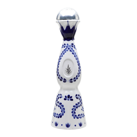 Clase Azul Reposado 750ml