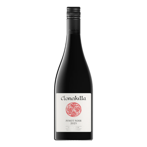 Clonakilla Pinot Noir 2025