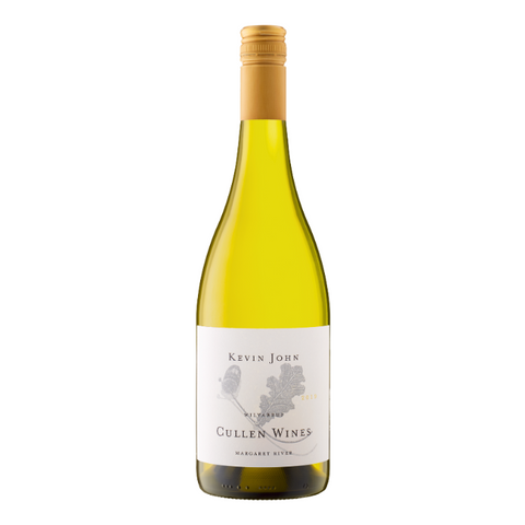 Cullen Kevin John Chardonnay 2023