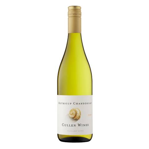 Cullen Metricup Chardonnay 2024