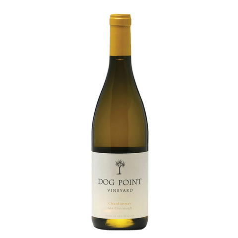 Dog Point Chardonnay 2022