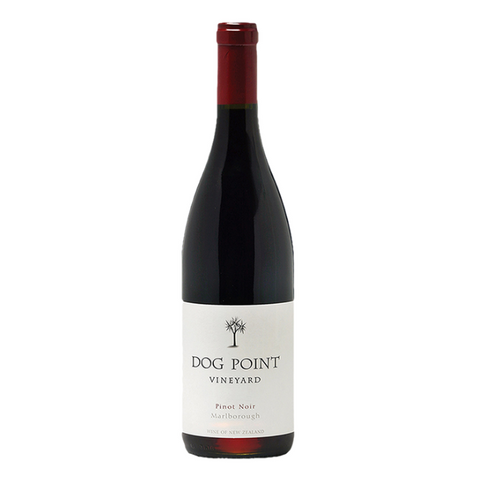 Dog Point Pinot Noir 2022
