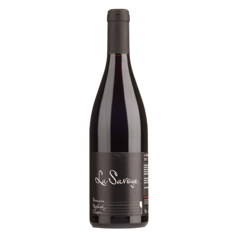 Domaine Raphael Chopin Beaujolais-Villages ‘La Savoye’