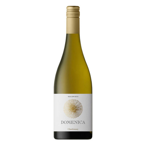 Domenica Chardonnay 2023