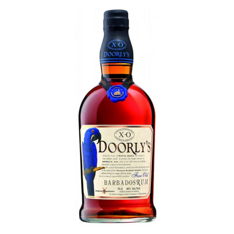 Doorly’s XO Rum 700ml