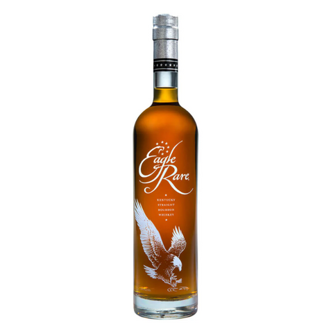 Eagle Rare 10 Year Old Kentucky Straight Bourbon Whiskey 700ml