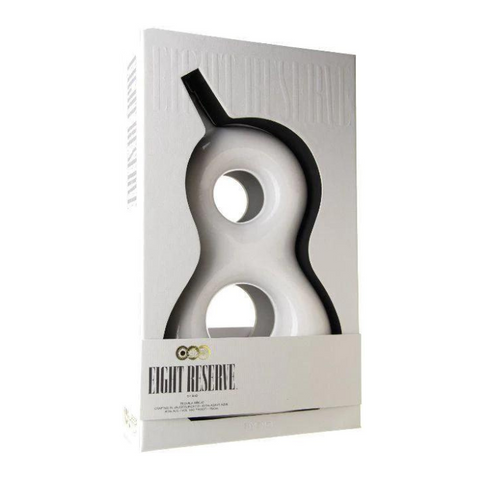 818 Tequila Eight Reserve Anejo Tequila 700ml