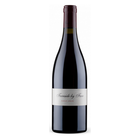 By Farr "Farrside" Pinot Noir 2023