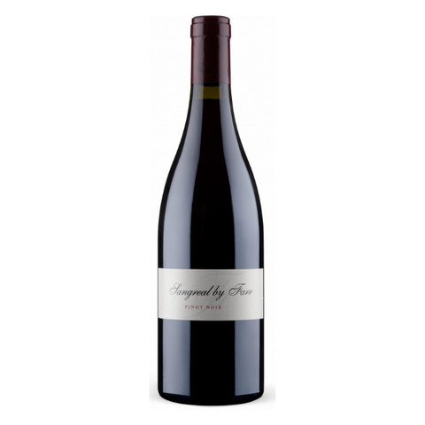 Sangreal By Farr Pinot Noir 2023
