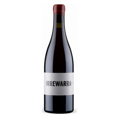Farr Irrewarra Pinot Noir 2023
