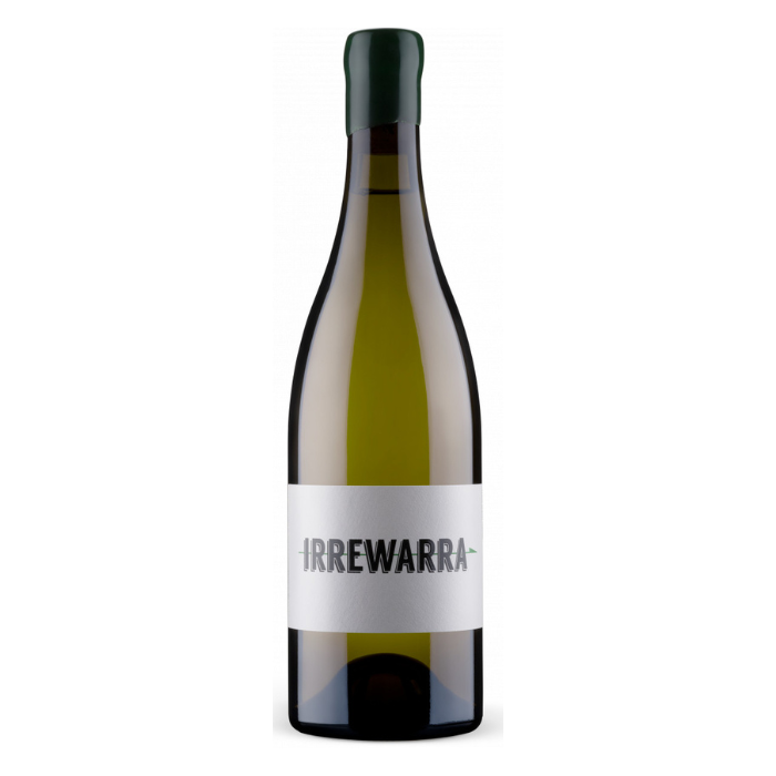 By Farr Irrewarra Chardonnay 2022 Craft Wine Store Australia