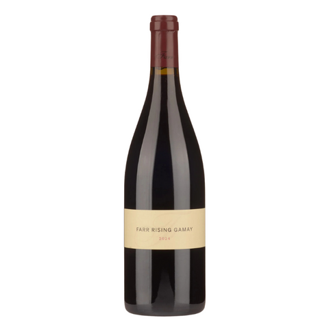 Farr Rising Gamay 2025