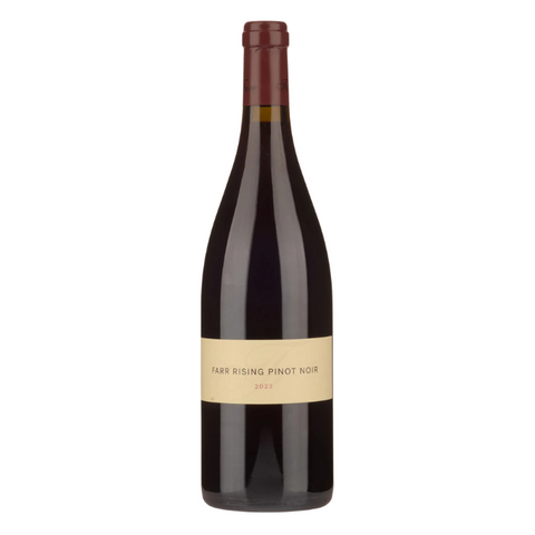 Farr Rising Pinot Noir 2023