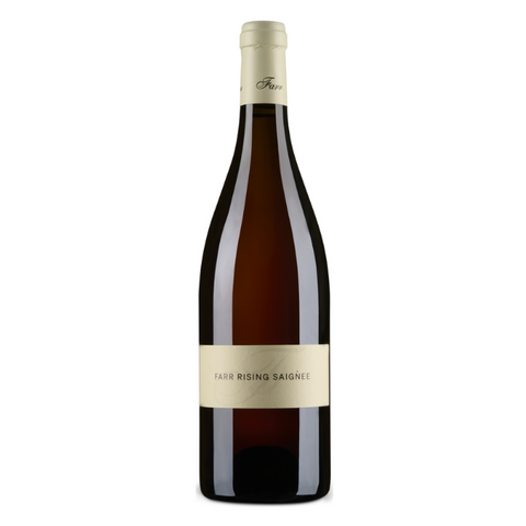 Farr Rising Saignee Rose 2024