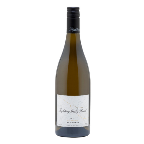Fighting Gully Road Chardonnay 2023