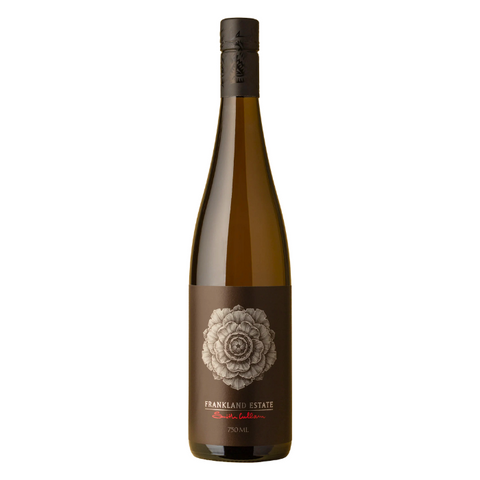Frankland Estate Smith Callum Riesling 2023