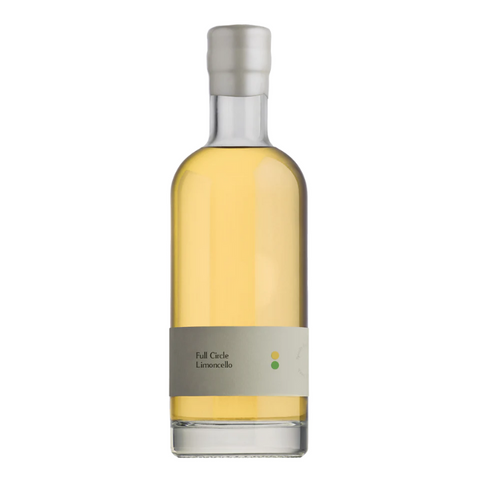Full Circle Limoncello 500ml
