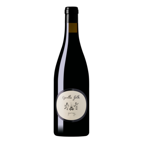 Gentle Folk Village Gamay 2023