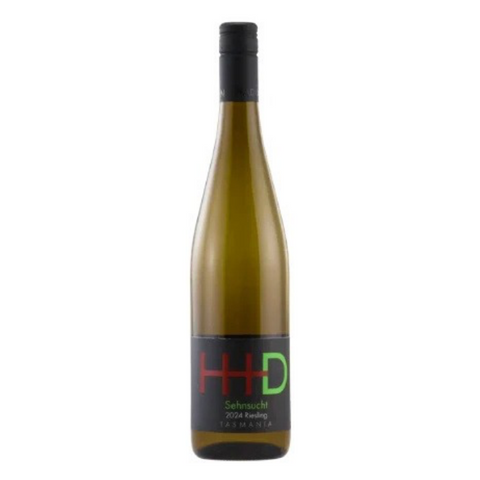 Haddow & Dineen Sehnsucht Riesling 2024