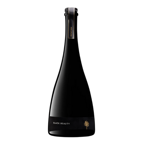 Hentley Farm Black Beauty Sparkling Shiraz (2023 Disgorgement)