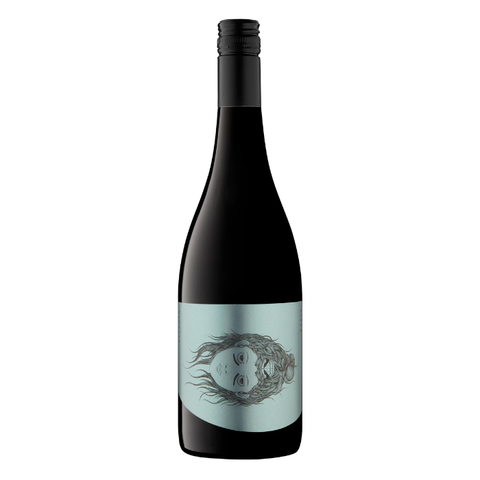 Hentley Farm Villain & Vixen Cabernet Sauvignon 2022
