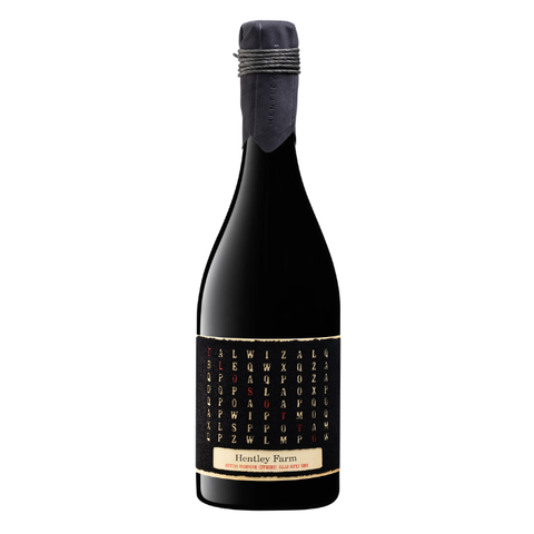 Hentley Farm Clos Otto Shiraz 2023