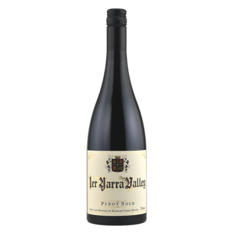 Hoddles Creek 1er Pinot Noir 2024