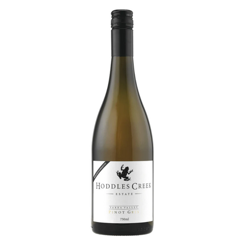 Hoddles Creek Pinot Gris 2024