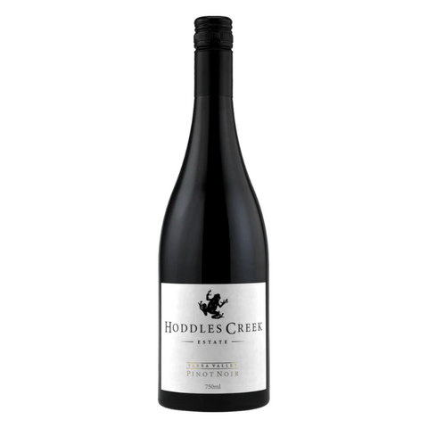 Hoddles Creek Pinot Noir 2024