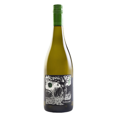 In Dreams Chardonnay 2023