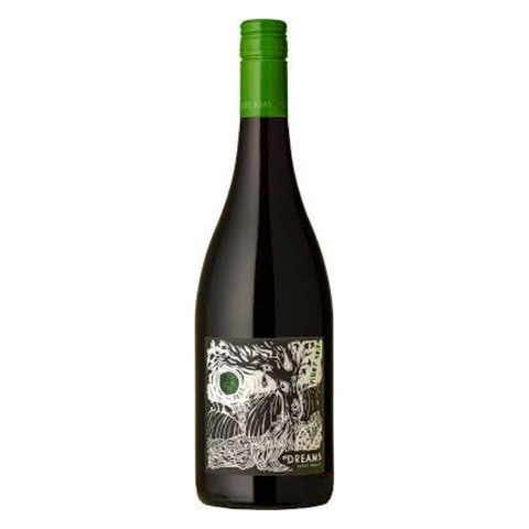 In Dreams Pinot Noir 2024
