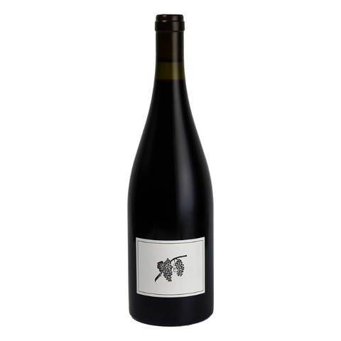 Joshua Cooper Pinot Noir 2024