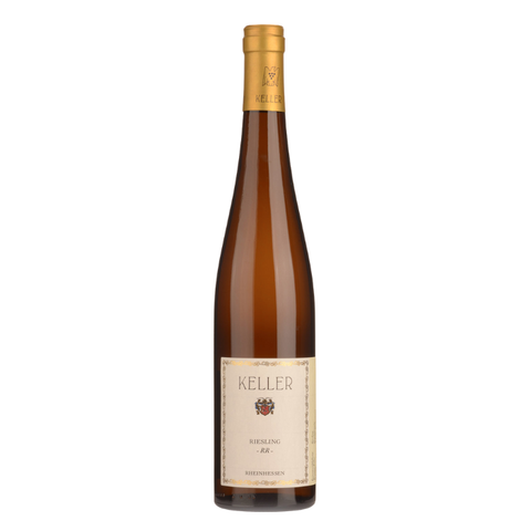 Keller Riesling RR 2024