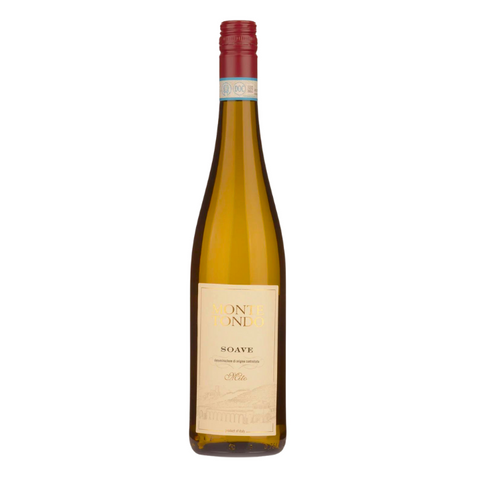 Monte Tondo Mito Soave 2024