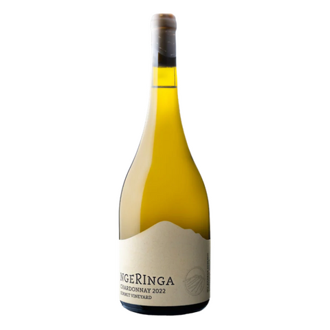Ngeringa Summit Chardonnay 2022