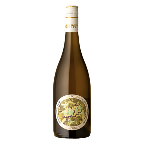 Patrick Sullivan Chardonnay 2024