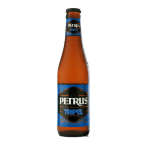 Petrus Tripel 330ml