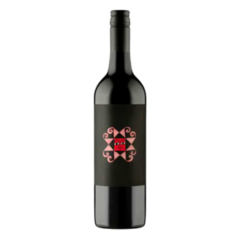 Pannell Protero Nebbiolo 2022