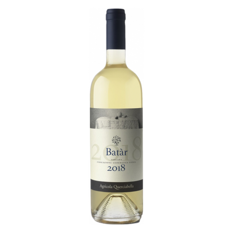 Querciabella Batar 2018