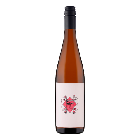 SC Pannell Protero Aromatico 2023