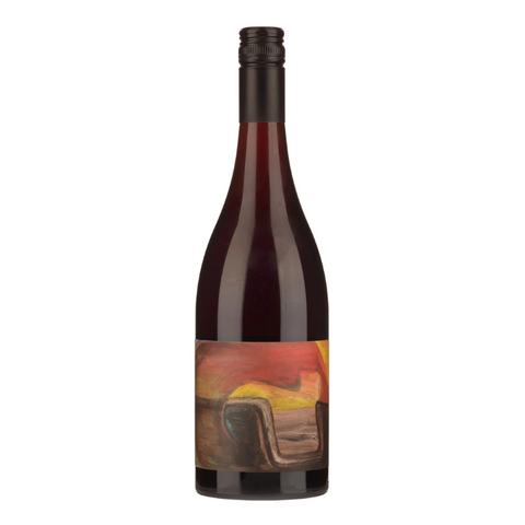 Sailor Seeks Horse Huldufolk Pinot Noir 2023