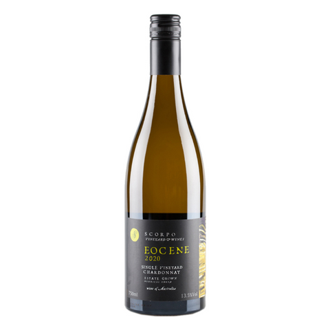 Scorpo Estate Eocene Chardonnay 2021
